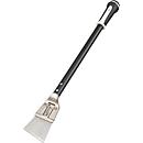 Universalschaber Scrape-Rite P Solid Core™ L.565mm Klingen-B.80mm