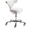 Universeel rolkrukje