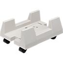 Universele CPU- standaard