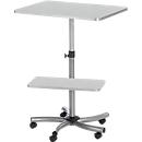 Universele lessenaar Strong