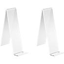 Universele schuine standaard