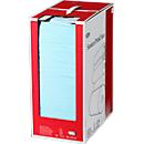 Universelles Reinigungstuch Sontara® Print Clean, fein, Karton
