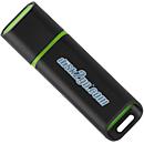 USB-Stick "Disk2Go passion", 16 GB