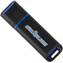 USB-Stick "Disk2Go passion", 32 GB