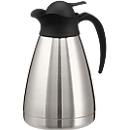 Vacuum jug, 1 litre