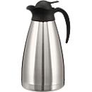 Vacuum jug volume 1.5 litres