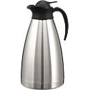 Vacuum jug volume 2.0 litres