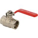 Válvula de latão, torneira de descarga