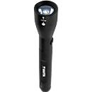 VARTA LED- Taschenlampen Serie High Optics Light 2AA