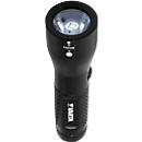 VARTA LED- Taschenlampen Serie High Optics Light 3AAA