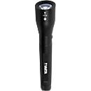 VARTA LED- Taschenlampen Serie High Optics Light 3C