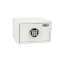 Veiligheidskluis Fortress, serie SS1181, H 220 x B 350 x D 300 mm, elektr. slot