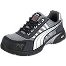 Veiligheidsschoenen PUMA 