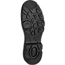 Veiligheidsschoenen Track EN ISO 20345 - S 3, maat 36 tot 47