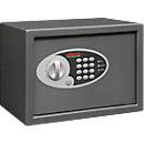 Vela Home & Office Safe, Serie SS0802E, B 350 x T 250 x H 250 mm