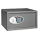 Vela Home & Office Safe, Serie SS0803E, B 450 x T 365 x H 250 mm