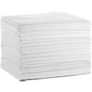 Velo absorvente de óleo T151 (toalhetes)