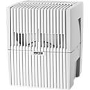 Venta LW 15 - Purificateur et humidificateur d'air