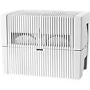 Venta LW45 - humidificateur et purificateur d'air