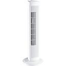 Ventilador de suporte de alto desempenho