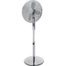 Ventilateur Chrome- Line, Ø 40 cm