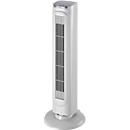 Ventilateur colonne, 75 cm