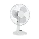 Ventilateur de table, Ø 30 cm