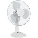 Ventilateur de table, Ø 40 cm