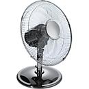 Ventilateur de table design Titan Line, Ø 30 cm