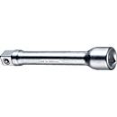 Verl.509 1/2 duim L.125mm STAHLWILLE