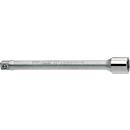Verl. 867 1/4 inch, lengte 101,5 mm, HAZET
