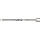 Verl. 868 1/4 inch L. 402 mm HAZET