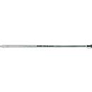 Verl.918 1/2 Zoll L.575mm HAZET