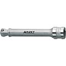Verl. 919 1/2 inch, lengte 123 mm, HAZET