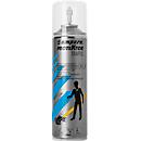 Vernis Prtotector incolore, 500 ml