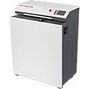 Verpakkingsopvulmachine HSM ProfiPack P425, 400V, incl. aanpassingsset voor zuigunit