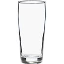 Verre gobelet Willi, 12 pièces