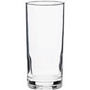Verre long drink Amsterdam, 27 cl, 6 pièces