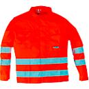 Veste de sécurité, taille 50/52