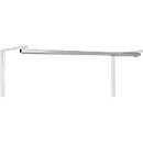 Via de rolamento SPR para superestrutura adicional TRESTON KT