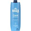 Vilsa Mineralwasser Carat Naturelle, 1 Packung mit 1 l