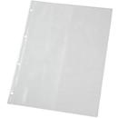 Visitekaartjeshoesjes A4