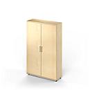 Vleugeldeurkast 5 OH TETRIS WOOD