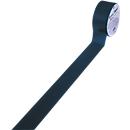 Vloermarkeringstape - zelfklevende folie - B 50 mm x L 33 m - blauw