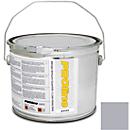 Vloermarkeringsverf PROline-paint, zilver