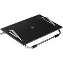 Voetensteun ERGONOMIC