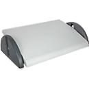 Voetensteun WEDO Relax- Plus