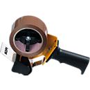 Voordeelset: NOPI&reg; 36 verpakkingsplakband 4042 + 1 afroller GRATIS