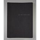 Voordeelset reclamemappen F3