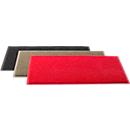 Vuilopvangmat voor binnenshuis, 950 x 560 mm